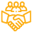 5000+-Clientele-on-boarded.png