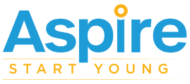 Aspire-Revised.png
