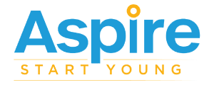 Aspire-Revised.png