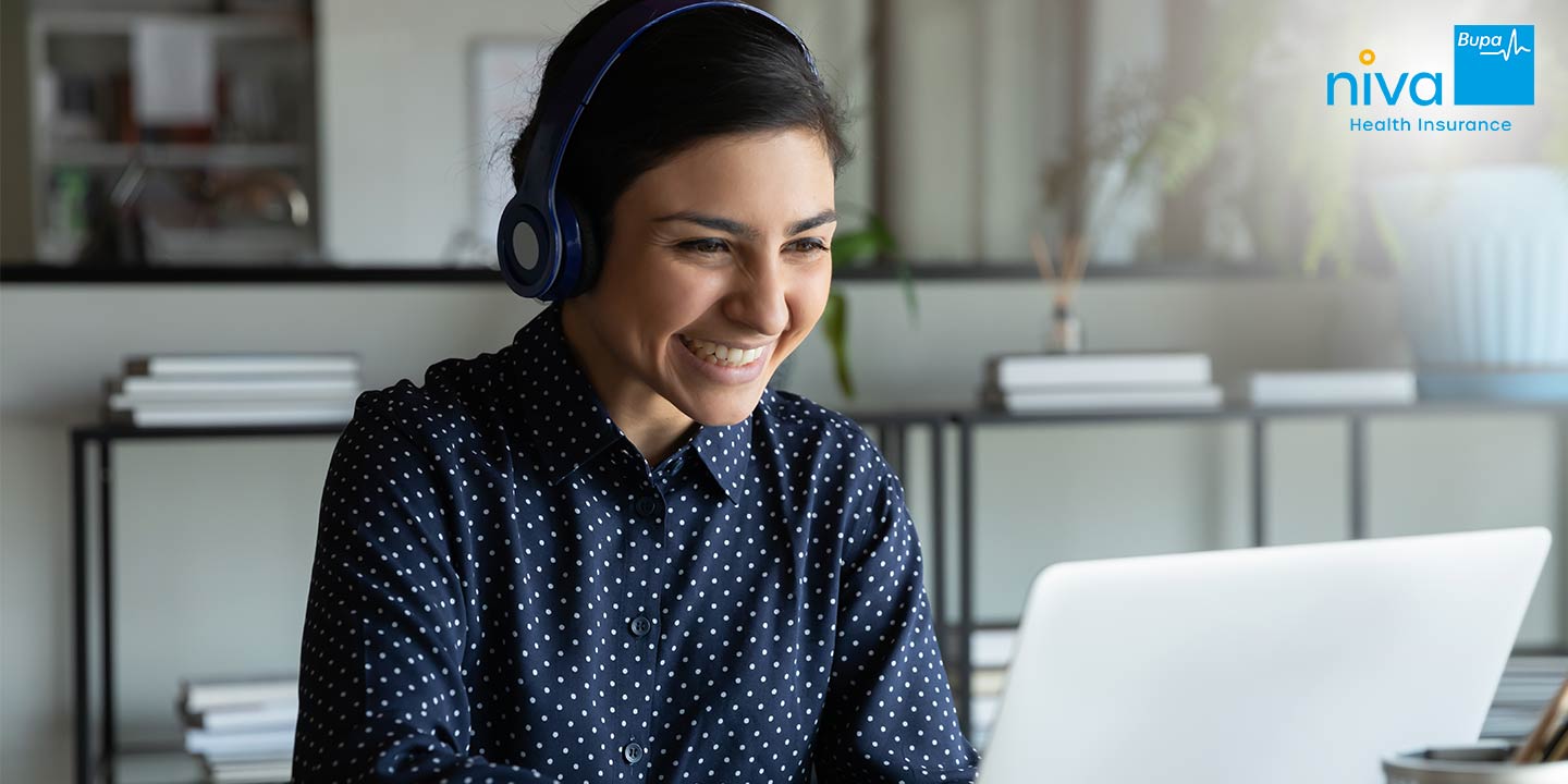 The Role of a Health Insurance Agent: Your Guide to Expert Assistance