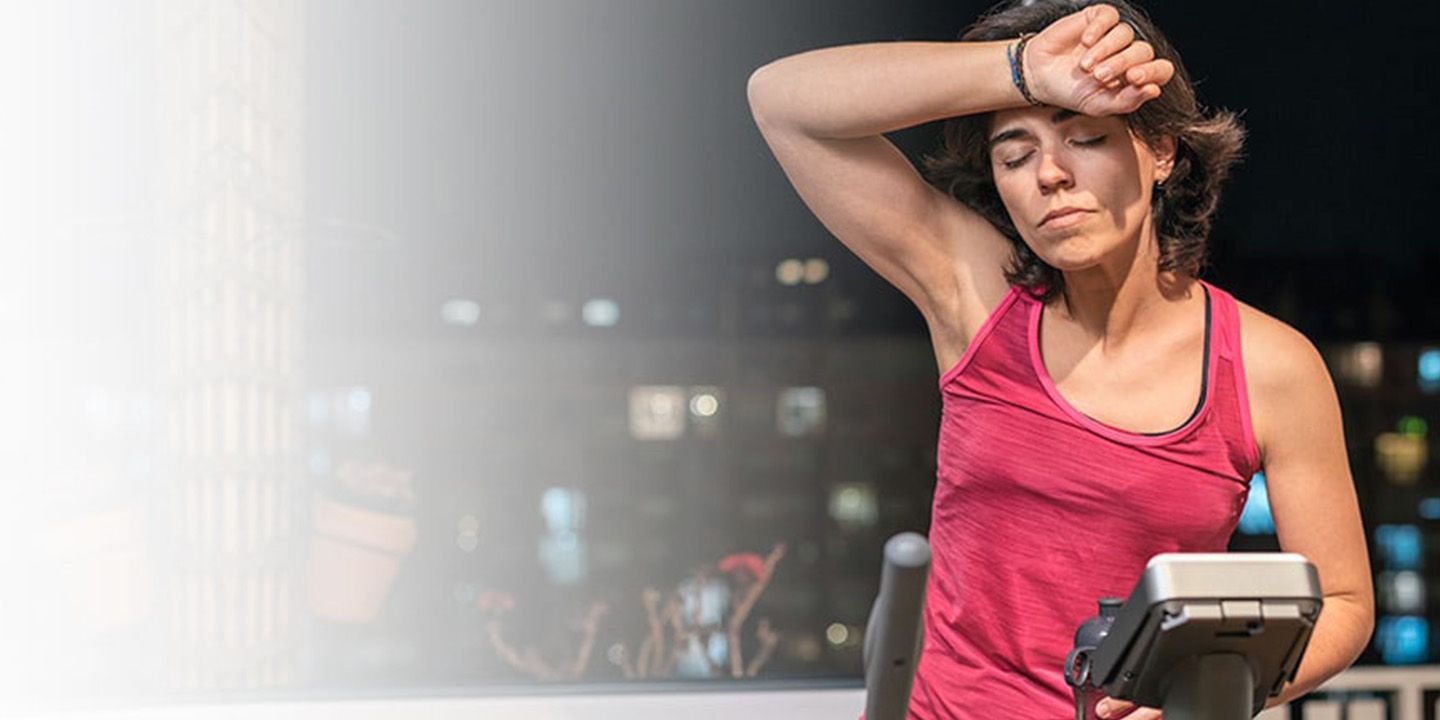 5 Ways to Speed Up Fat Loss