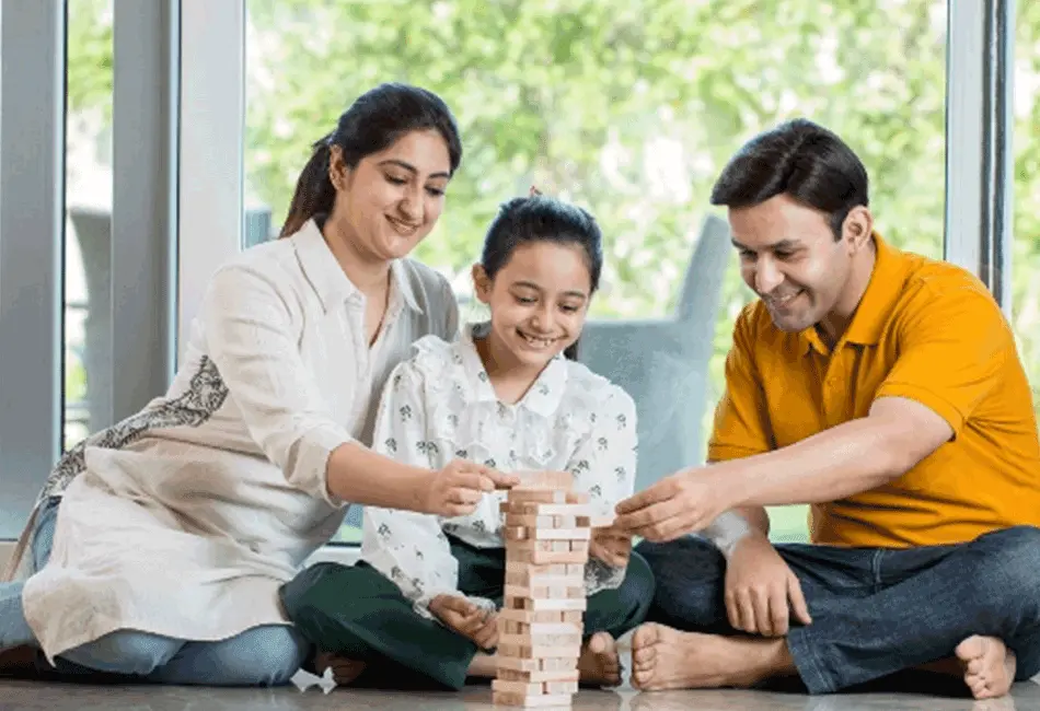 Which Health Insurance Company Has the Best Claim Settlement Ratio in India?