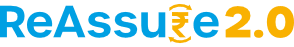 Reassure2.0_294 x 47 logo.png