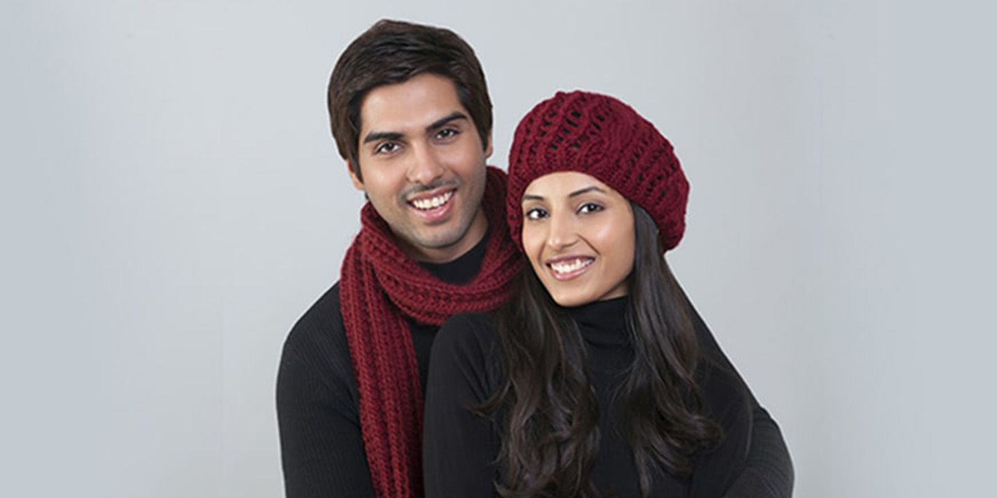 A Healthy Relationship for a Healthier You