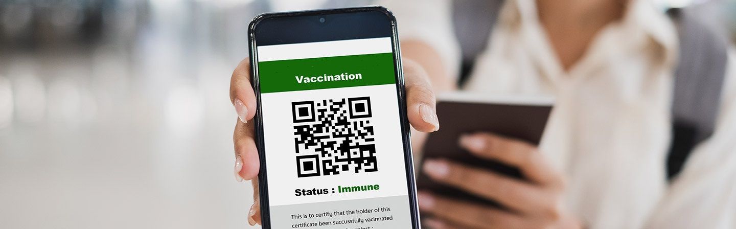 All You Need to Know About Universal Travel Pass