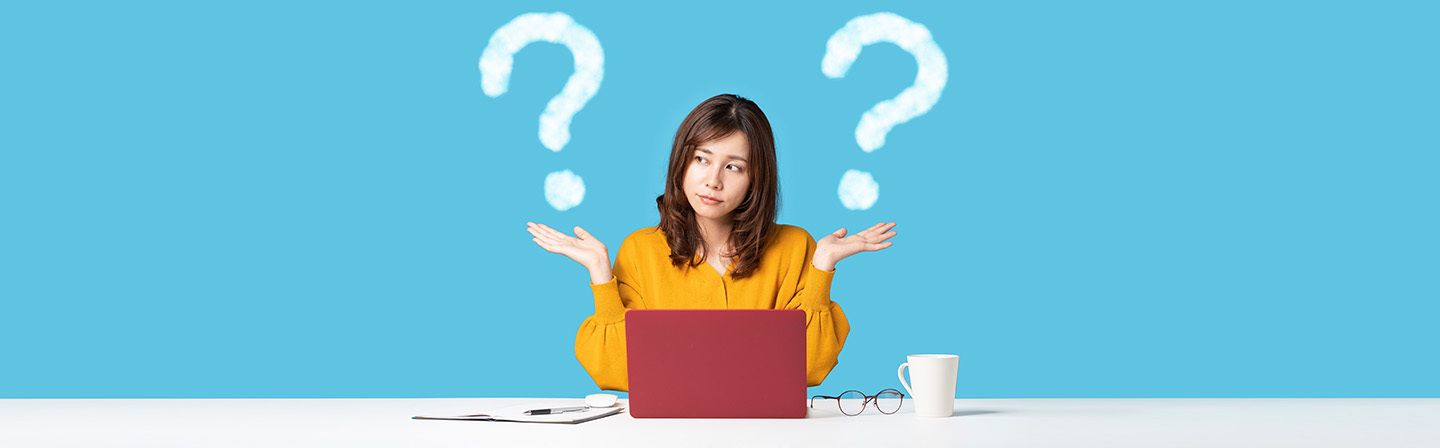 which is better corporate HI or Personal HI 