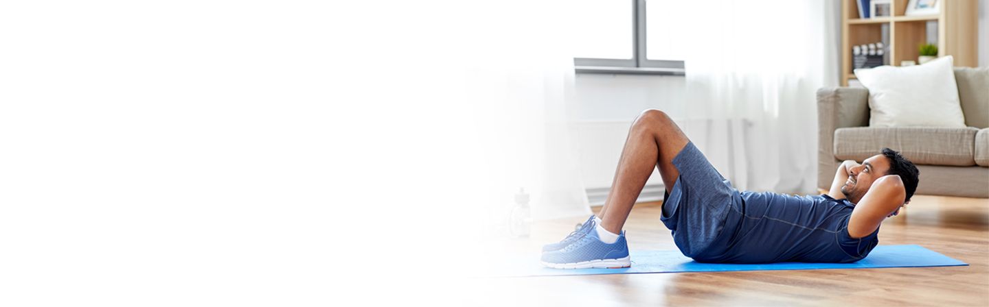 The Future of Commercial Health Insurance: Trends and Predictions