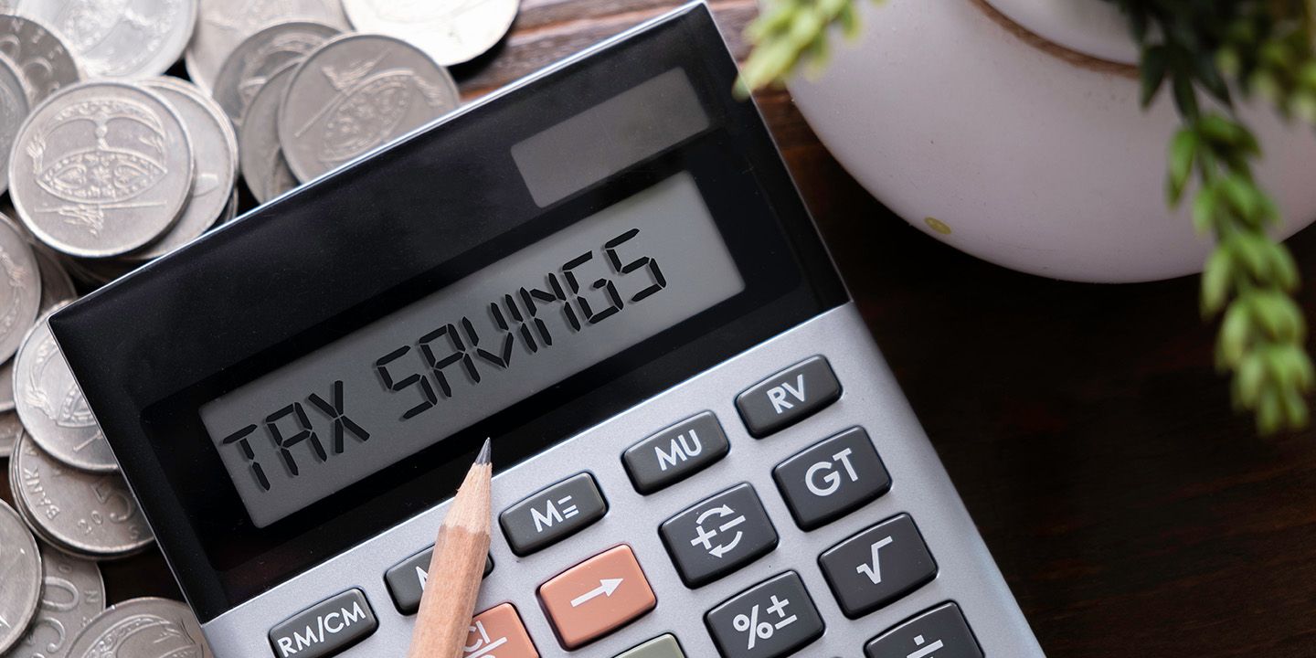 What Deductions Are Allowed Under Section 80D?