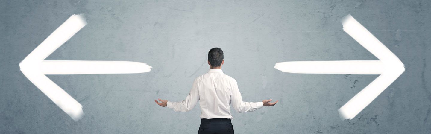 Difference between Group Health Insurance & Individual Health Insurance Plan