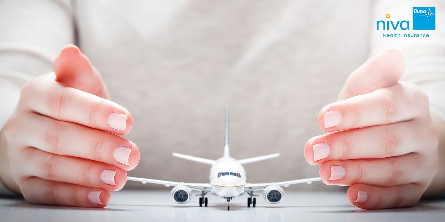 Does Travel Insurance Cover Trip Cancellations?