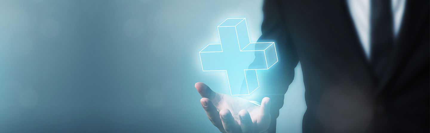 What are the Eligibility Criteria for a Group Health Insurance Policy?