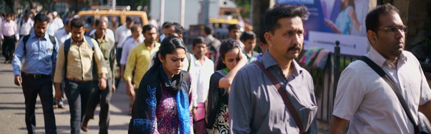 Eligibility Criteria for Pradhan Mantri Jan Arogya Yojna