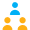 group-meeting-call--group-meeting-call-work.png