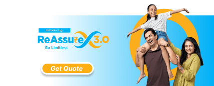 A Truly Unlimited Health Insurance Plan