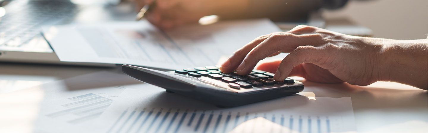 How Can You Save Taxes with Your Medical Bills?