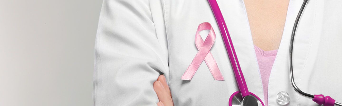 How is Group Health Insurance different from Individual Health Insurance?