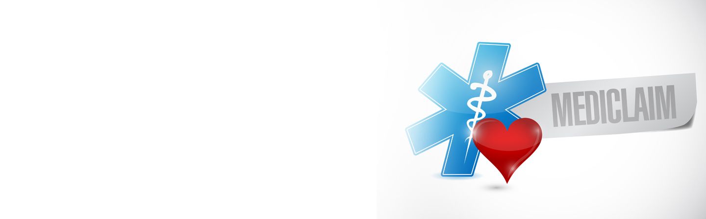 How to Avail Quick Cashless Facility During Medical Emergency?