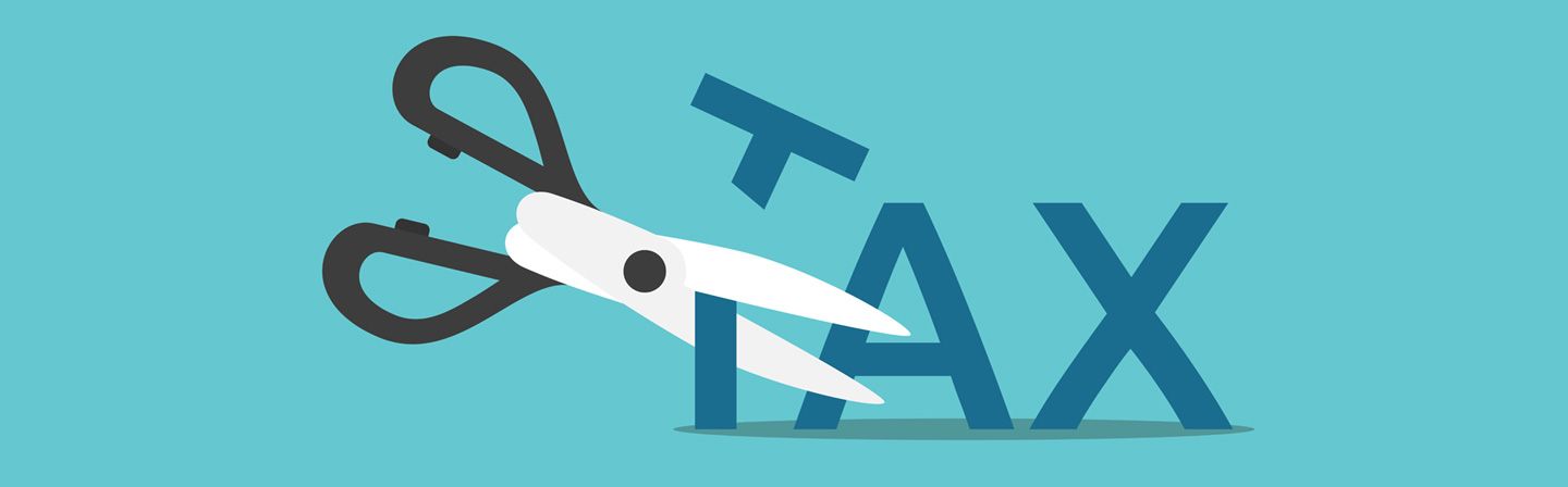 Section 80D Deductions: How to Save Tax Under Section 80D