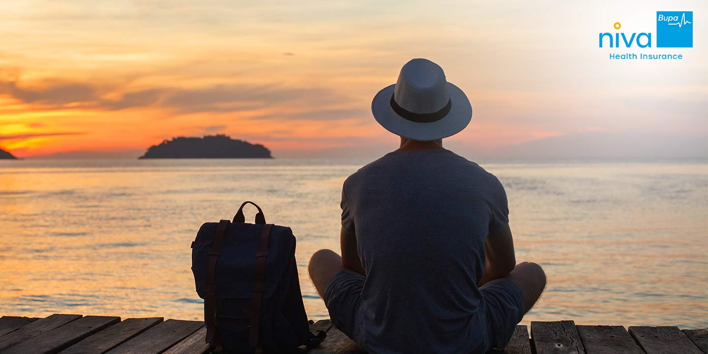 Why Is Travel Insurance Important For International Travel?