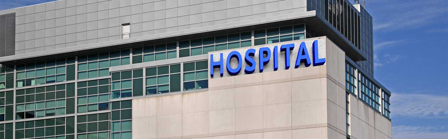 Managing Diabetes with Diet and Exercise