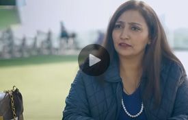 Image of Meenakshi Khanna