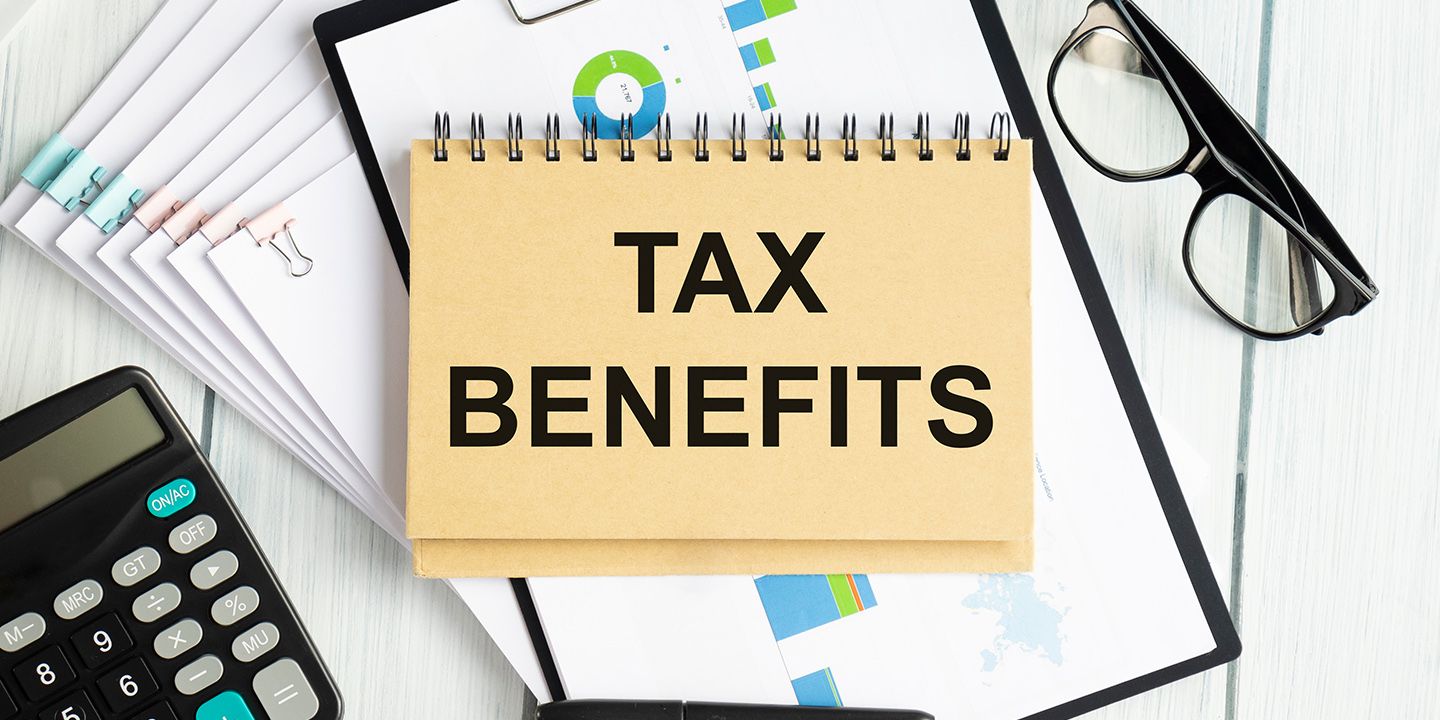 Optimising Your Healthcare: The Perks of Section 80D for Medical Insurance