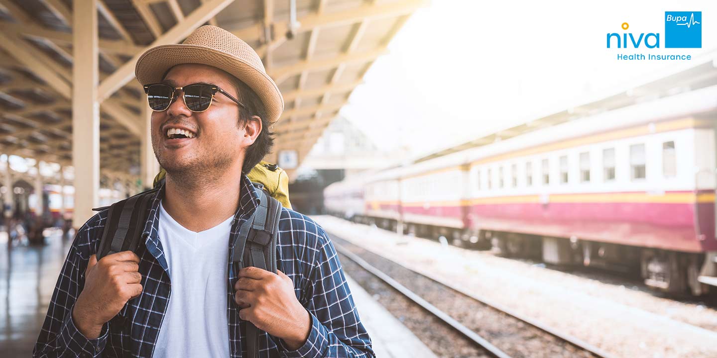 Top Perks: Buy Travel Insurance Online for Convenience