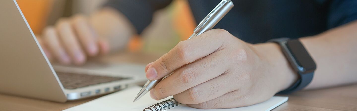 Pradhan Mantri Jeevan Jyoti Bima Yojana