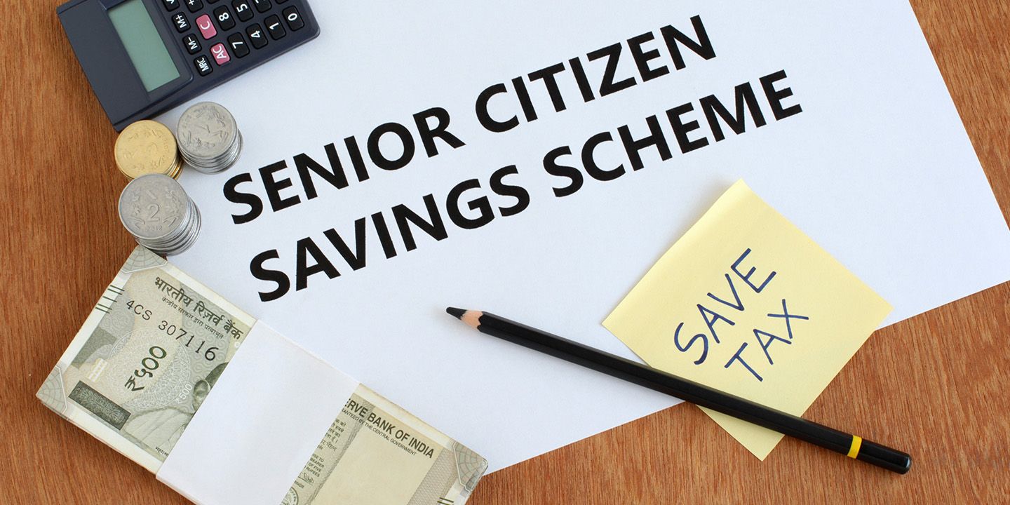 What is Section 80d Medical Expenditure for Senior Citizens