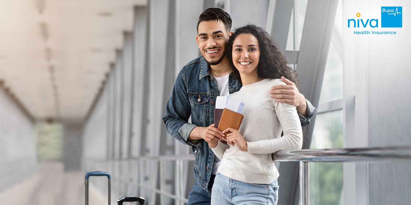 Step-by-Step Navigation: A Guide to Obtaining Travel Insurance Policy