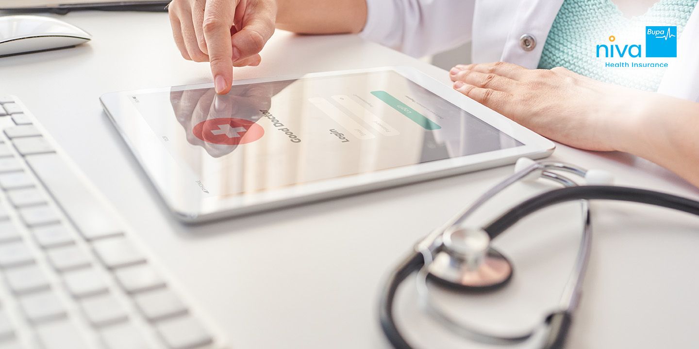 Step-by-Step Guide to Download PMJJBY Policy Certificate