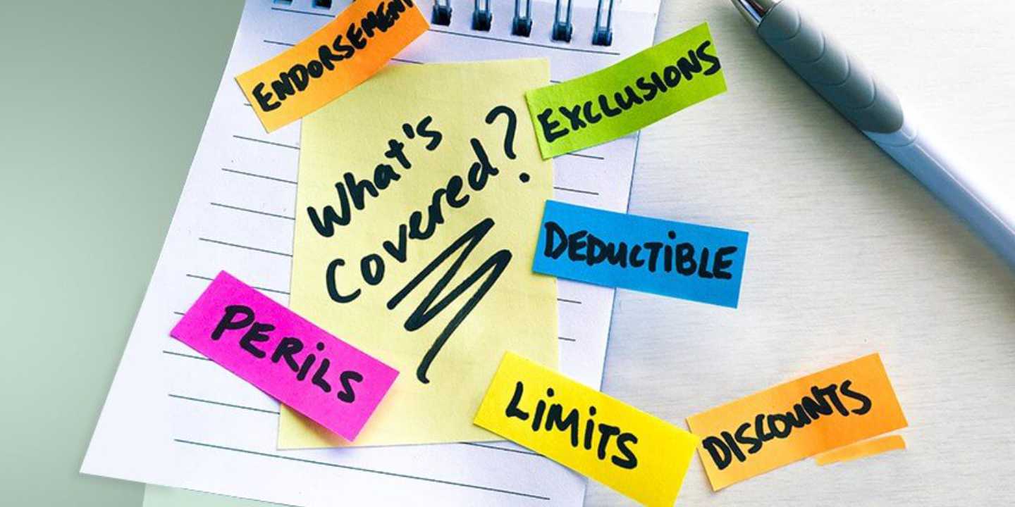 Things to Consider While Buying Health Insurance