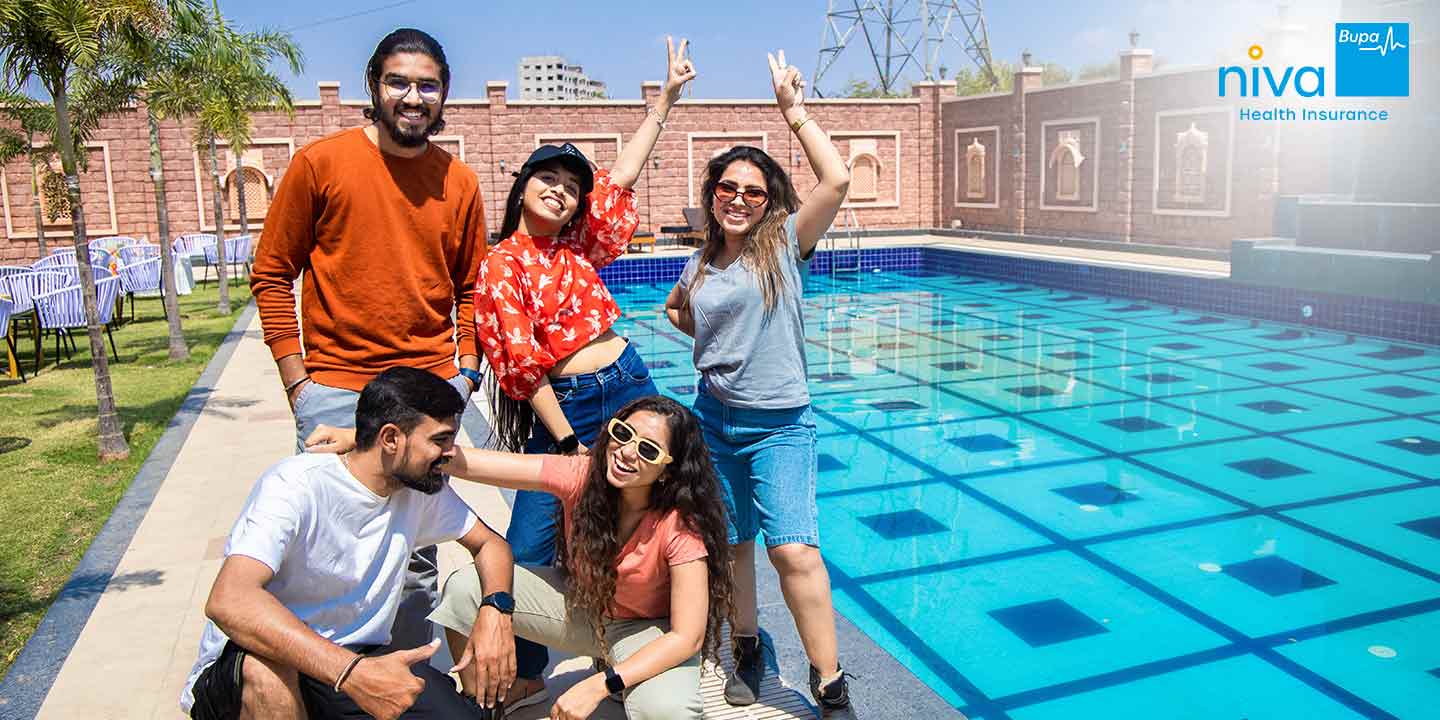 Top 5 Destinations for Student Travel and the Right Insurance to Choose