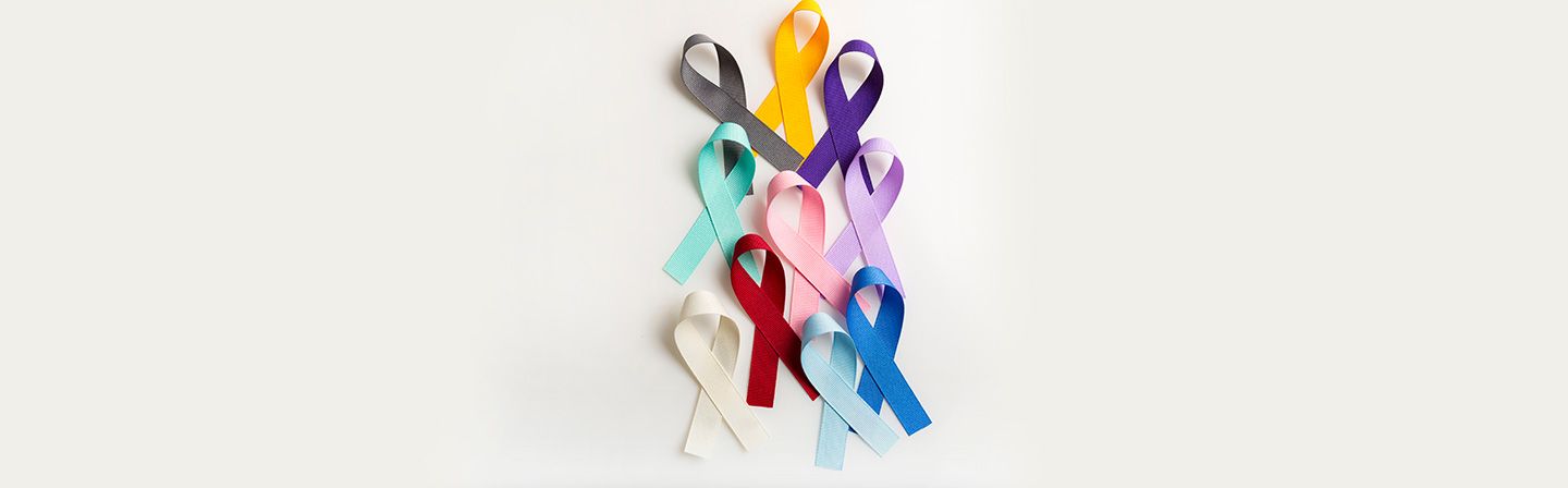 Most Common Types of Cancers in India