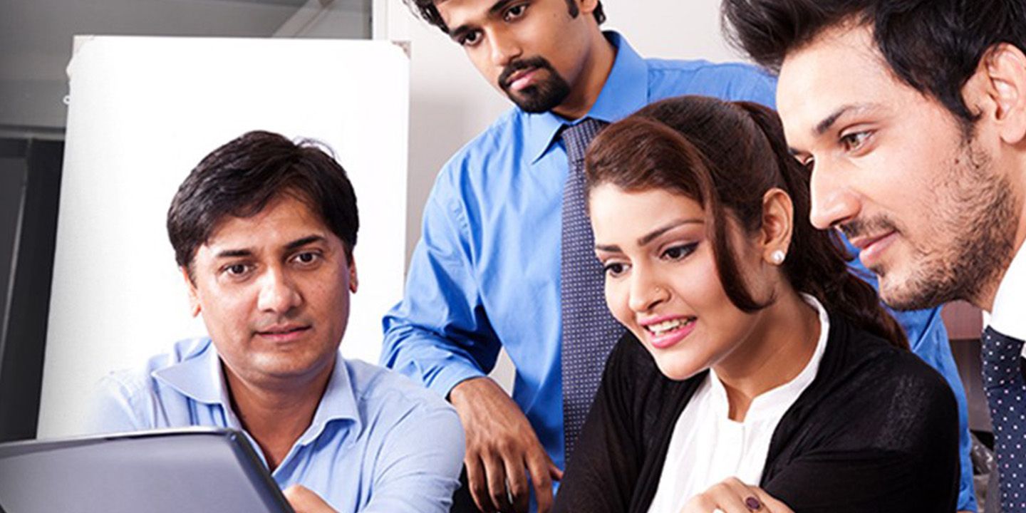 Types of Group Health Insurance Policies in India | Niva Bupa