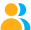 user-multiple-group.png