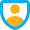 user-protection-2--shield-secure-security-profile-person.png