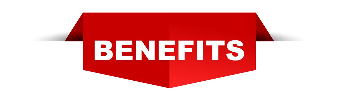 What is ABDM - Ayushman Bharat Digital Mission?