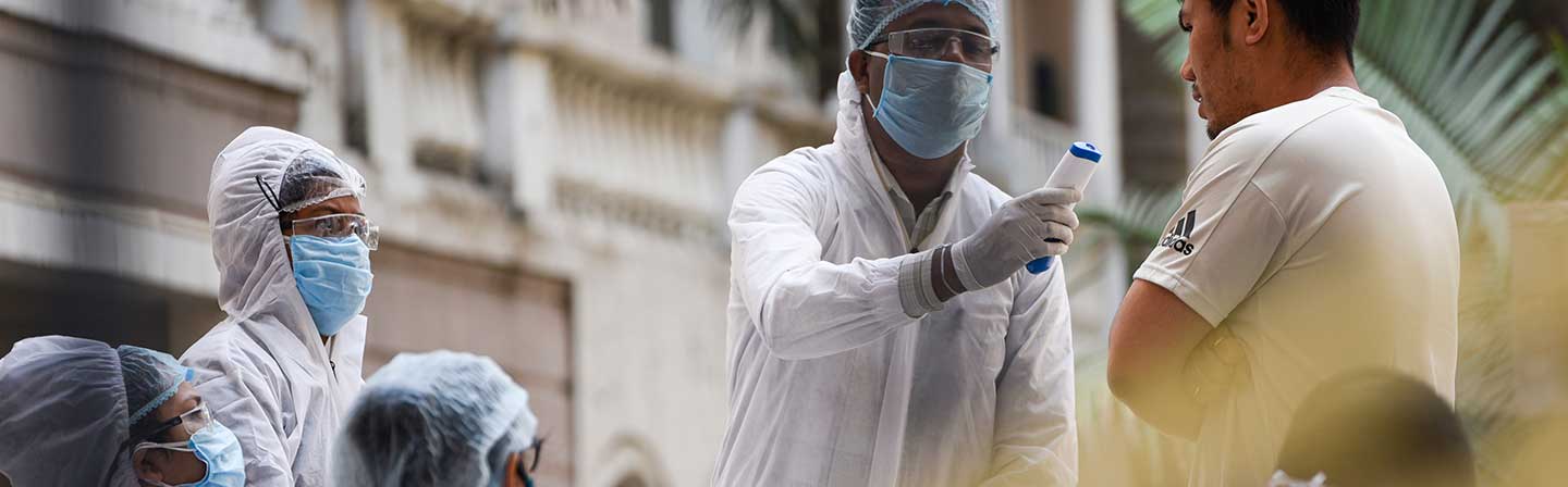 Which Diseases Are Covered Under PMJAY?