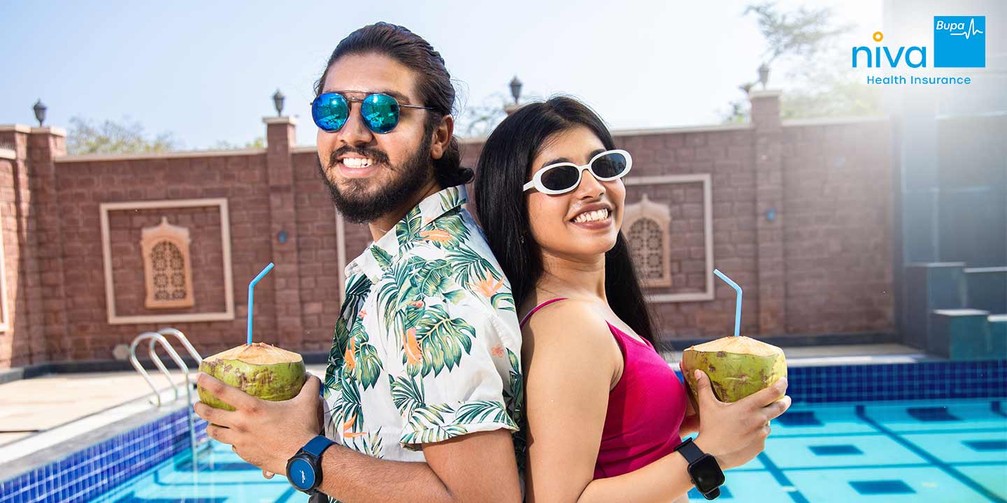 Why Opt for Affordable Travel Insurance Instead of Going Without it?